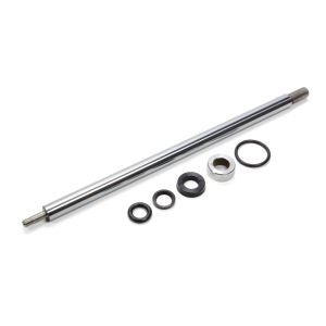 Rebuilt Kit XD Coilover Eliminator 2in Ext