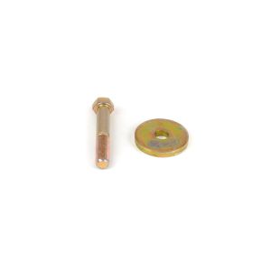 CANTON CAN76-527 Sb.Chevy Balancer Bolt