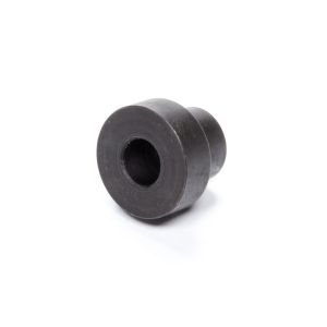 ATI PERFORMANCE ATI915993 Spacer - Idler Pulley .350 Thick