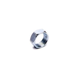DIVERSIFIED MACHINE DMIJAM10L 5/8 Steel LH Jam Nut
