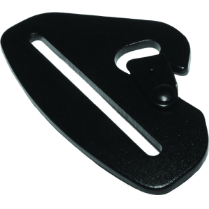 DragonFire Racing 522652 Harness Mount
