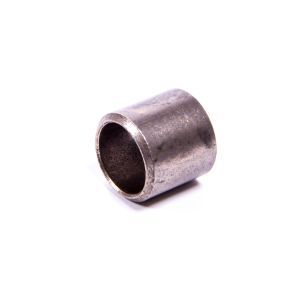 CENTERFORCE CTF41001 Roller Pilot Bearing 83-86 Ford/Mercury Cars