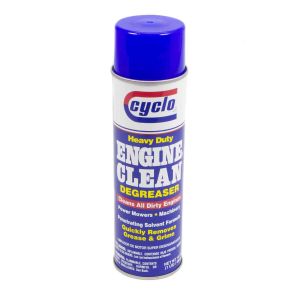 16 Oz. Engine Cleaner