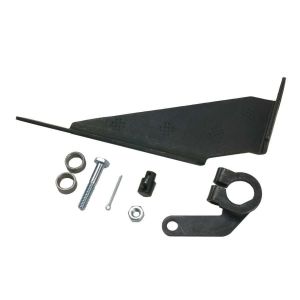 B&M 10497 Auto Trans Shift Lever