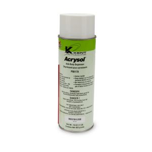 Shield Cleaner Anti-Fog 16oz Aerosol Can