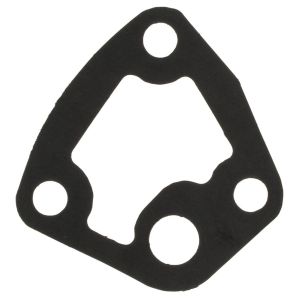 MAHLE B7147 Engine Oil Filter Gasket