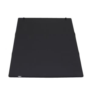 Tonno Pro LR-5060 07-20 Toyota Tundra 5.7ft Bed w/o Utili-Track System Lo-Roll Tonneau Cover