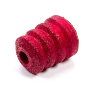28GR Bump Rubber (Red)