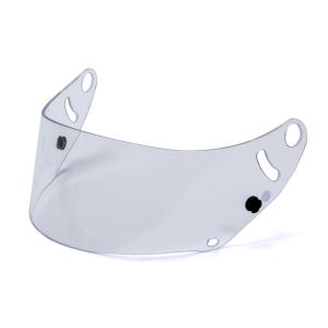 GP-6 Shield Anti-Fog Clear