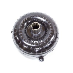 GM Torque Converter 700R4 Lock- Up 2800-3200