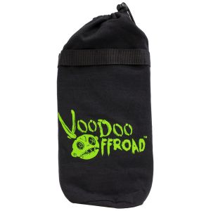 Voodoo Offroad 1700014 3in x 8ft Tree Saver Strap