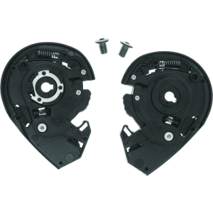 First Gear 446675 Screw Kits