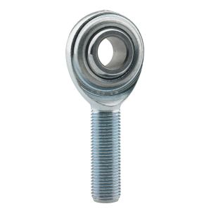3/8 Econo Male Rod End LH