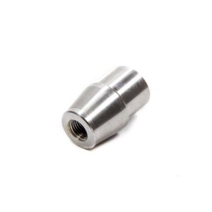 MEZIERE MEZRE1014B 3/8-24 RH Tube End - 7/8in x  .058in