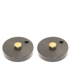 Carli CS-FBDF05-25 Bump Stops