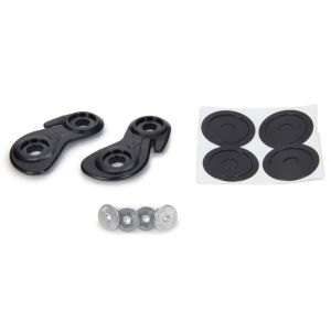 GP-7 Screw Kit