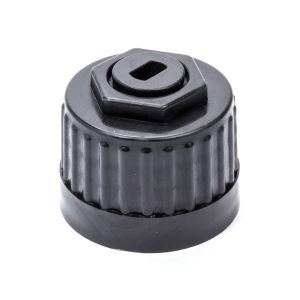 RJS SAFETY RJS2000049801 Replacement Cap Utility Jug
