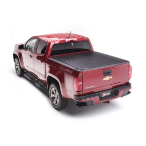 BAK 39146 2023+ Chevrolet Colorado 5ft 2in Bed - Revolver X2