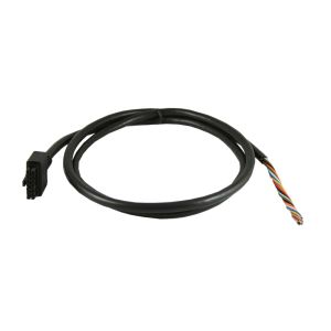 Innovate Motorsports 3811 Innovate LM-2 Analog Cable