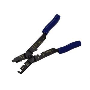 Taylor Cable 43390 Multi-Purpose Tool