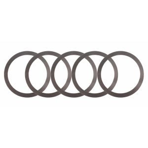 MOTIVE GEAR MOT1112 Pinion Shim Dana