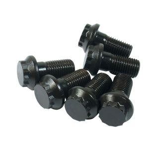 Flywheel Bolt Kit 7.25in OR 5.5in CLUTCH
