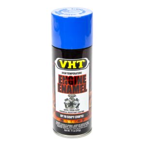 VHT SP134 FORD LIGHT BLUE ENGINE