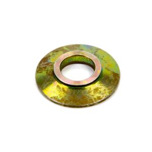 MEZIERE MEZSW12A 1/2in 4130 Safety Washer