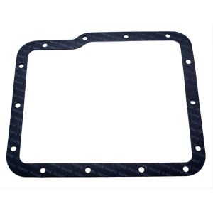 PG Trans Pan Gasket