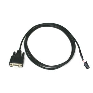 Innovate Motorsports 3840 Innovate Program Cable: MTX Series