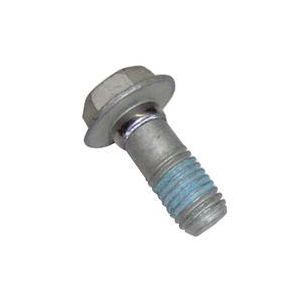 CHEVROLET PERFORMANCE GMP12556127 Cam Bolt - LS1/LS2/LS6 & LS7