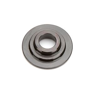 1.245 7-Deg Valve Spring Retainer  1pk