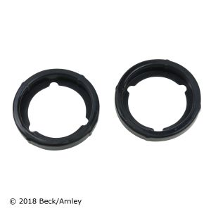 BECK/ARNLEY 039-6580 SPARK PLUG TUBE SEAL