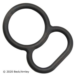 BECK/ARNLEY 039-6624 VARIABLE VLV TMG GKT