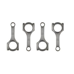 K1 Technologies 005EA14139 5.452in Peugeot EP6 inPrincein - Set of 4