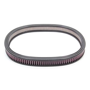 Air Filter 58-62 Vette