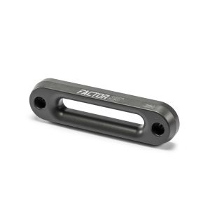 Hawse Fairlead 1.5