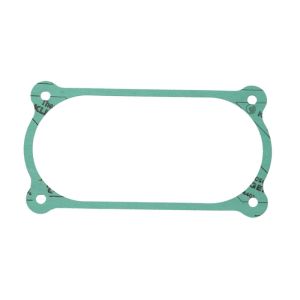 VMP Performance Gen2R Throttle Body Gasket (Stock Bolt Pattern)