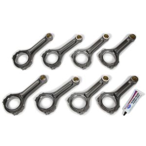 BBC Billet Connecting Rod Set 6.535