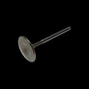 Brian Crower BC3601-S-1 Subaru EJ205 / EJ257 STD Size STD Tip (36mm) Exhaust Valve (Single Valve)