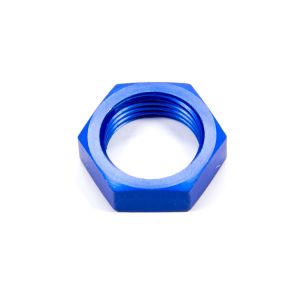 AEROQUIP AERFCM2104 Alum #10 Locknut