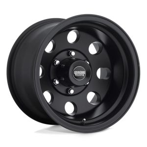 AMERICAN RACING AR172 BAJA Wheel 15X7 6X5.5 108.0 -6.0
