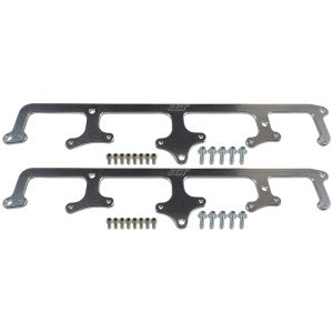 ICT BILLET ICT551531 LS Truck  Side Bolt D585 Coil - Brackets