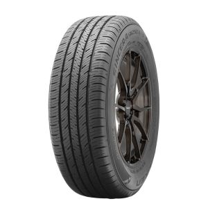 FALKEN Sincera SN250 A/S 175/65R15 All-Season