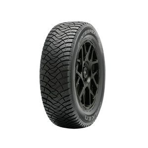 FALKEN peak F-Ice 1 195/60R15 Winter