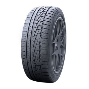 FALKEN Ziex ZE950 A/S 195/55R15 All-Season