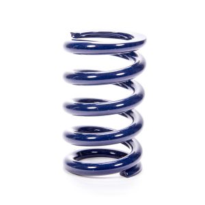 HYPERCO HYP186B0450 Coil Over Spring 2.5in ID 6in Tall