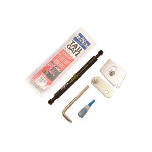 Dee Zee DZ43204 Deezee 15-23 Ford F150 Tailgate Assist Shock