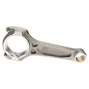 Boostline BC6700990S Connecting Rod, Chevy Big Block, 6.700 in. Length, ARP2000, Set of 1