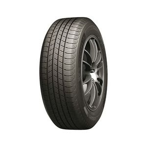 MICHELIN Defender T + H 195/65R15 All-Season